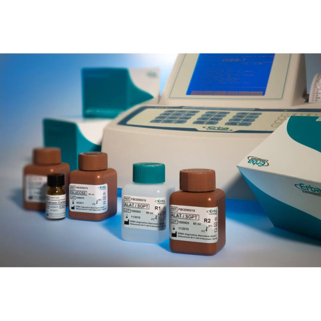 ЛУЖНА ФОСФАТАЗА АМП 150/ЛФ АМП 150